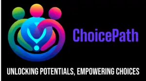 ChoicPath Logo